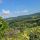preview image8 panorama