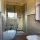 preview image9 bagno