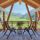 preview image2 terrazza
