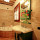 preview image1 bagno