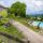 preview image7 giardino