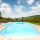 preview image4 piscina