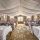 preview image6 ristorante