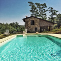 Il Salice