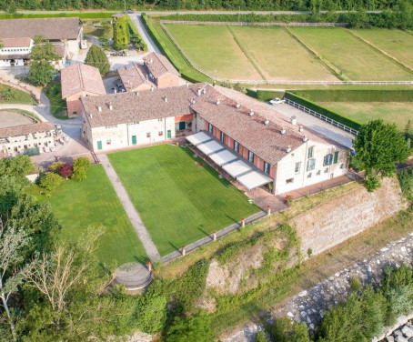 Croara Vecchia