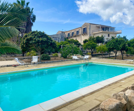 Villa Flavia
