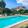 Villa Flavia