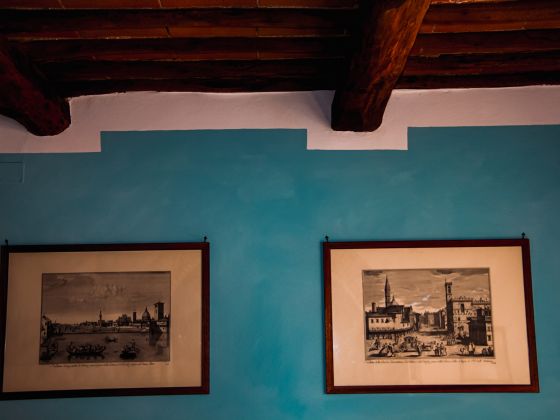 Casa da Pietro foto 24