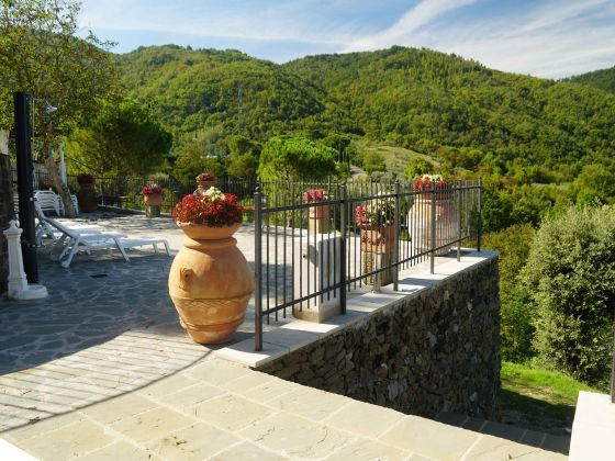 Casa Da Pietro - foto 20