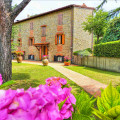 Casa Da Pietro