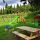 preview image19 giochi_per_bimbi