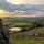 preview image10 panorama