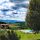 preview image4 panorama