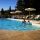 preview image15 piscina