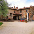 Vaianino
