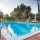 preview image6 piscina