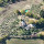 preview image1 esterno