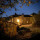 Domus Etrusca