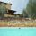 preview image17 piscina