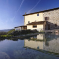 Casale Le Pergole