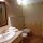 preview image4 bagno