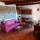 preview image9 esterno
