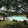 preview image14 piscina