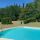 preview image13 piscina