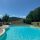 preview image11 piscina