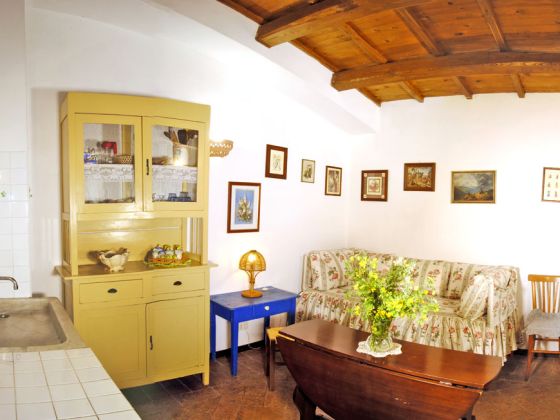S.Ilario Sul Farfa - foto 36