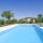 preview image9 piscina