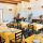 preview image12 ristorante