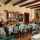 preview image13 ristorante