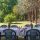 preview image8 giardino
