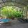preview image10 giardino