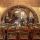 preview image13 salotto