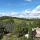 preview image2 vista_aerea