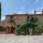 Villa Alari