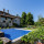 preview image1 esterno