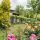 preview image7 giardino