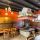 preview image3 ristorante