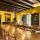 preview image4 ristorante