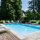 preview image5 zona_relax