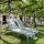 preview image6 zona_relax