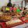 preview image16 colazione