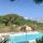 preview image3 piscina