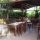 preview image10 ristorante