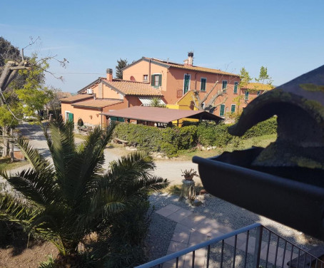 Il Giogo