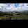 preview image6 panorama