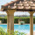 preview image1 piscina